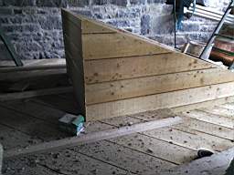 acastle 149130.jpg